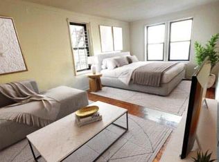 181 Hawthorne St APT 6K, Brooklyn, NY 11225