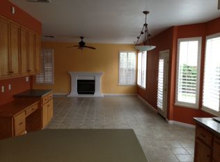 2521 Babson Dr, Elk Grove, CA