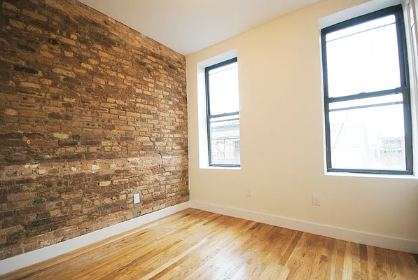 Rented by Bold New York | media 18