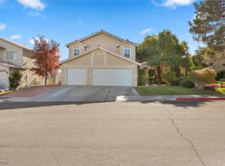 1935 Altivo Dr, Henderson, NV 89074