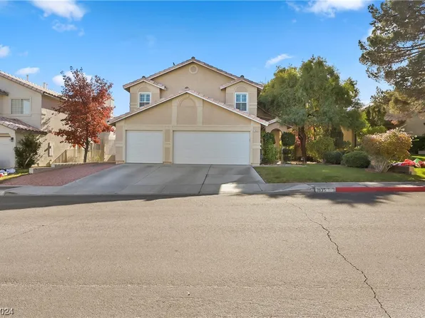 1935 Altivo Dr, Henderson, NV 89074