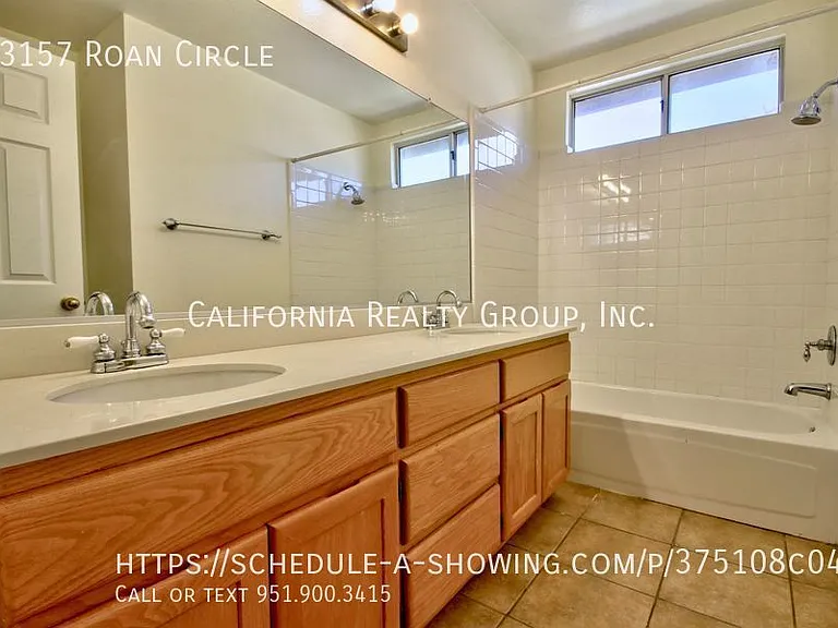 13157 Roan Cir — Photo 21