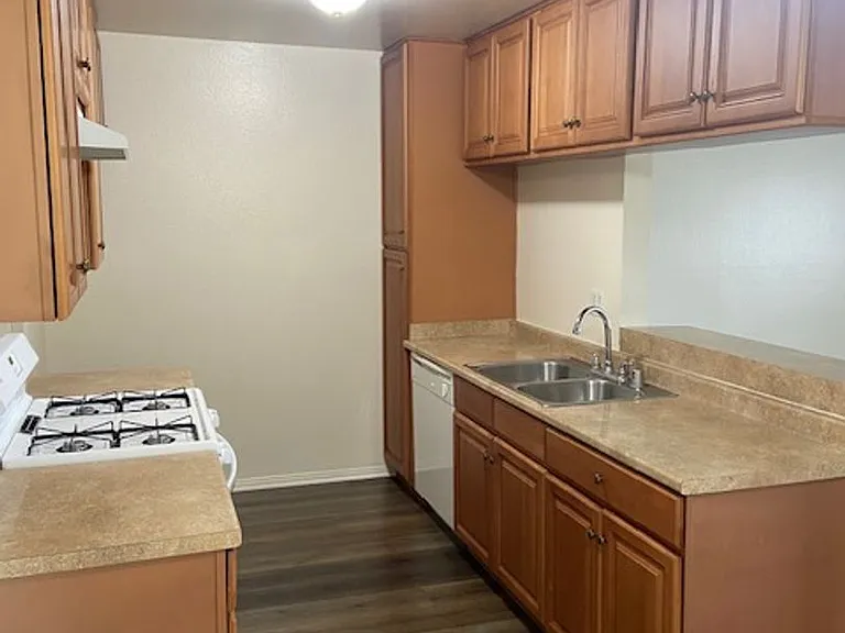 1330 Sunset Ave, West Covina — Photo 13