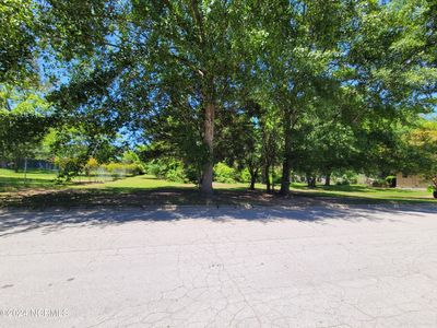 1814 Beaufort Street, New Bern, NC, 28560