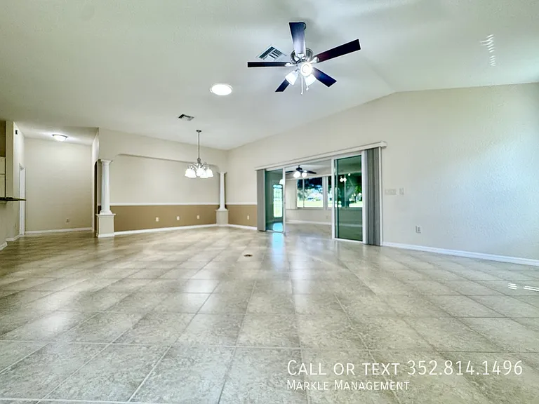 487 Thistledown Way — Photo 2