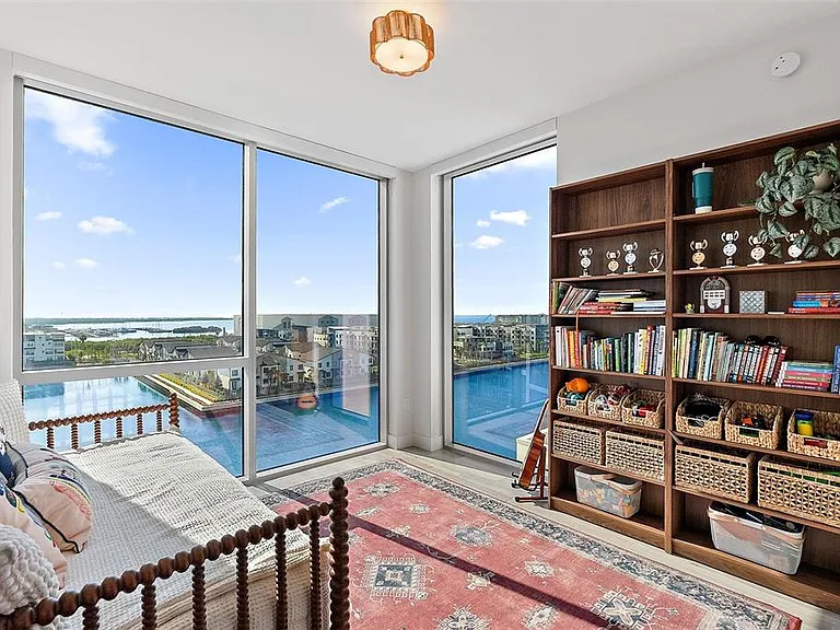 5120 Marina Way #7703 — Photo 46