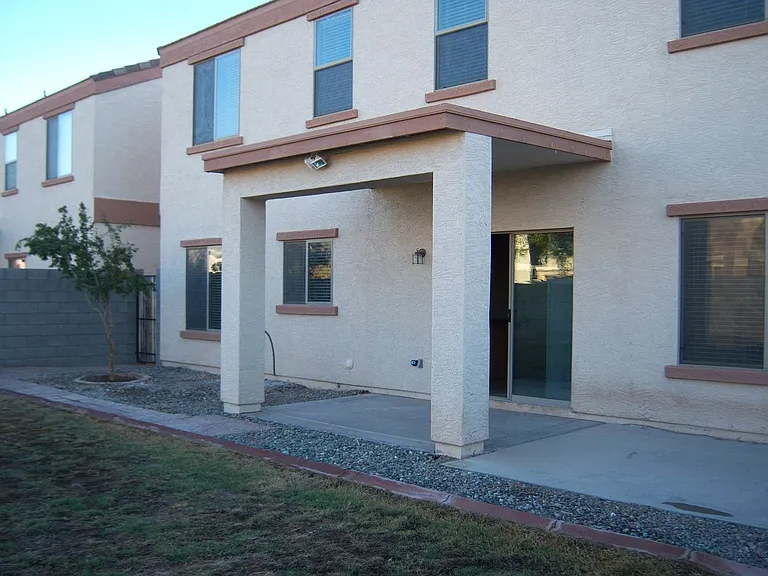 1508 E Heather Dr — Photo 68