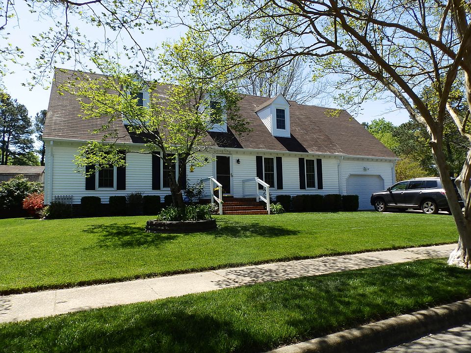 1st image of 505 Glenwood Dr