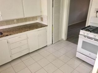 4125 Fox Dr #4127, Haltom City, TX 76117