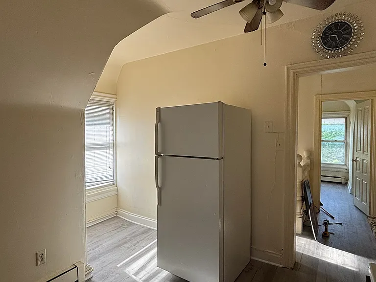 524 E Lincoln Hwy #3F — Photo 9