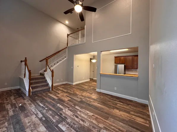 4164 Kyndra Cir, Richardson, TX 75082