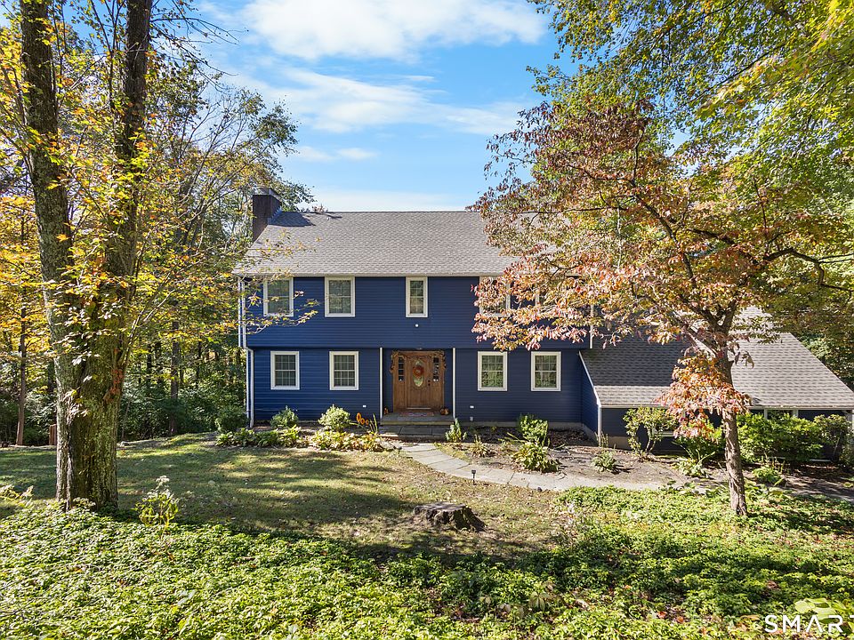 1st image of 67 Flanders Road