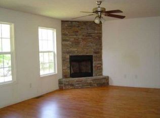 271 Tripp St, Williamston, SC 29697