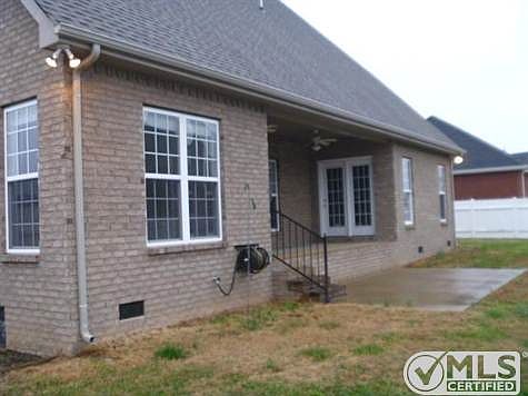4th image of 3626 Geneva Dr