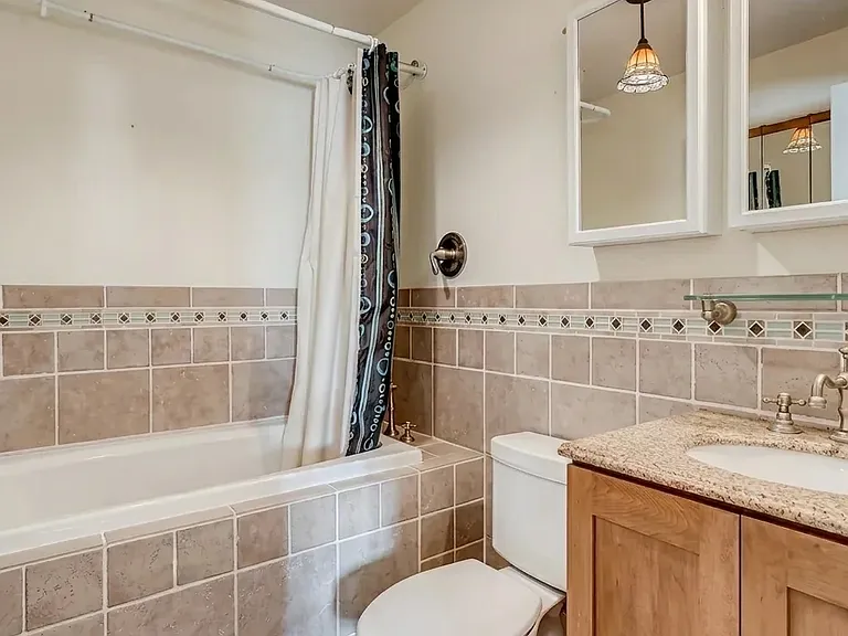 11911 W 13th Ave — Photo 27