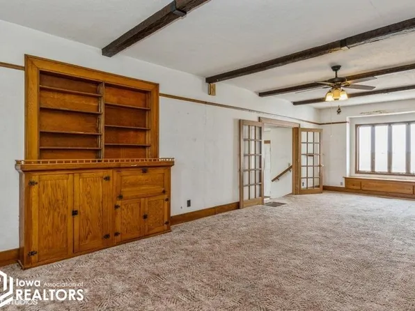 2172 78th Hwy, Winfield, IA 52659