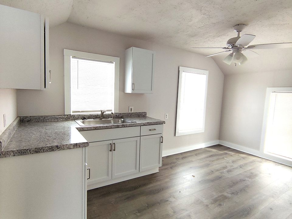 1st image of 430 W Si Johnson Ave #2