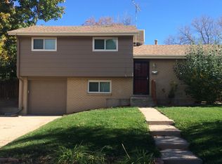 906 Dearborn St, Aurora, CO 80011