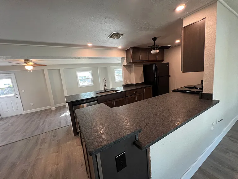 2443 Duke Ln — Photo 9