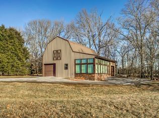 0 Kimberly Dr LOT 32/33, Mount Juliet, TN 37122