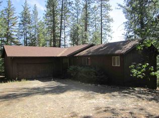 15628 Quartz Valley Dr, Fort Jones, CA 96032