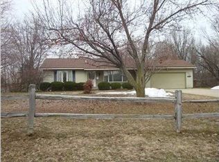 7779 Ten Mile Rd NE, Rockford, MI 49341