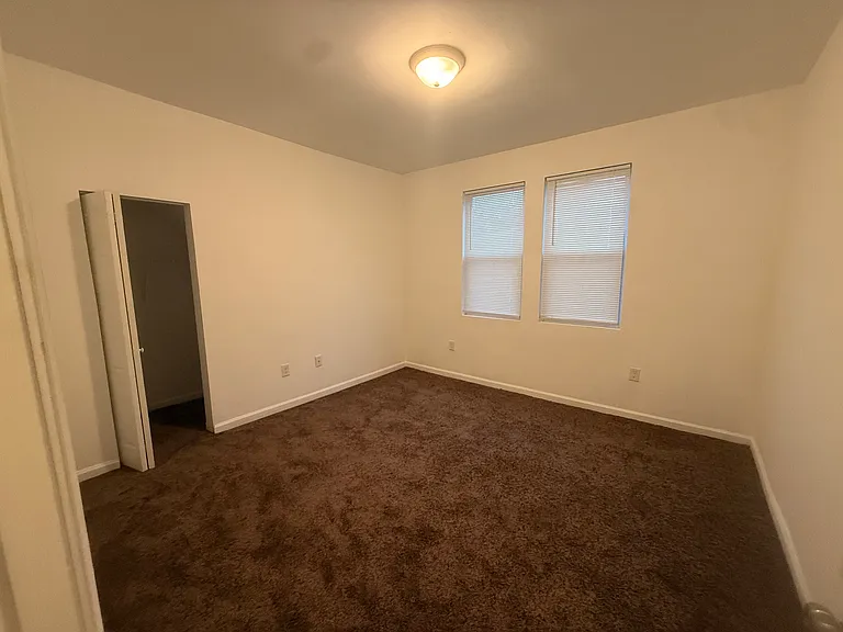 5116 Gwynn Oak Ave #1 — Photo 13