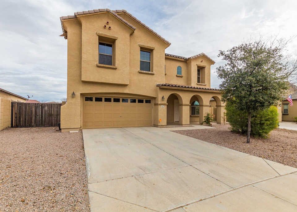 1st image of 38275 N Armadillo Dr