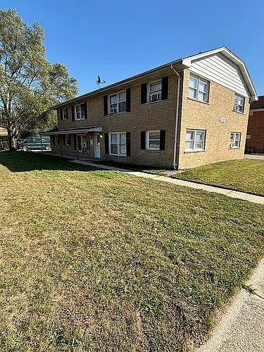 14501 Van Buren St #2E Photo 1