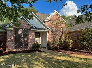 138 W Elbridge Way, Canton, MS 39046