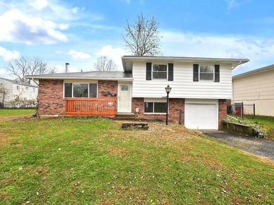 5323 Sundale Pl S, Columbus, OH, 43232