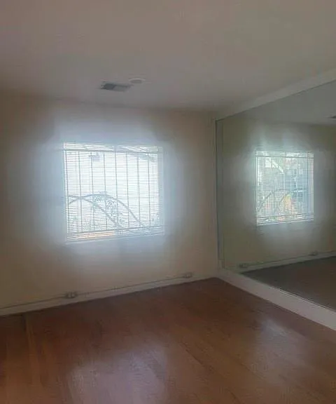 8459 Howard Dr — Photo 6