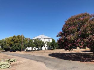 9866 N Butte Rd, Live Oak, CA 95953