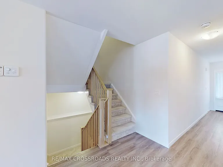 1638 Hetherington Dr — Photo 24