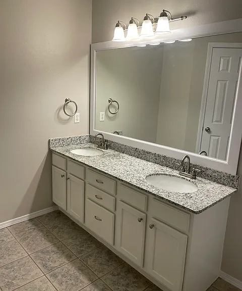 1623 N Plantation Ave — Photo 8