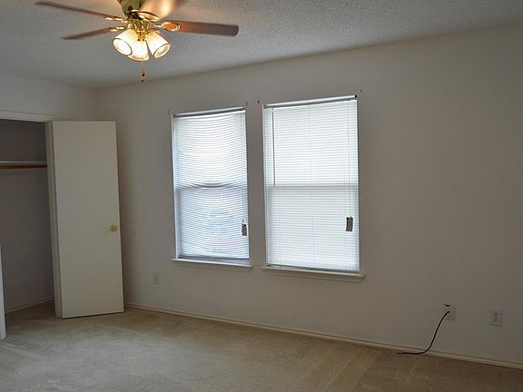 2nd image of 1600 Crown Point Dr