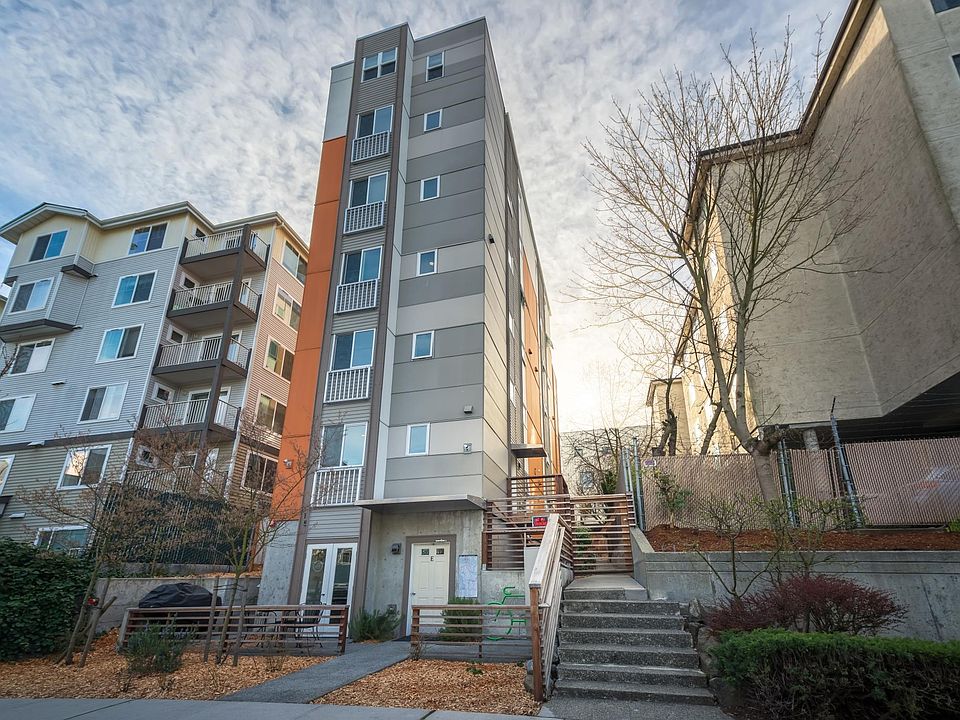 Property Exterior