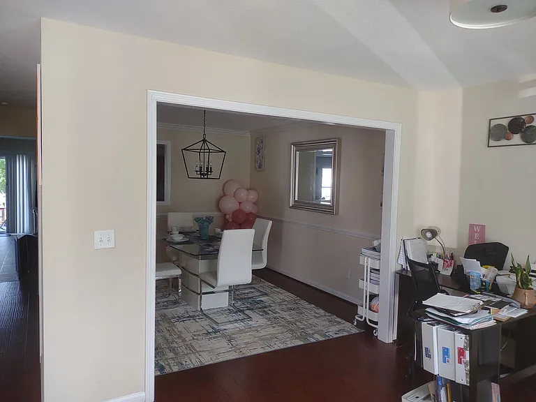 1111 Triple Crown Ct — Photo 6