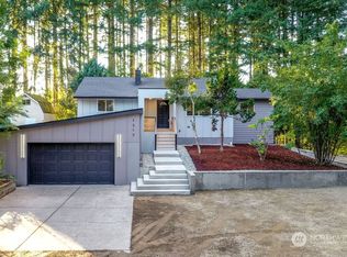 1213 SE Lider Rd, Pt Orchard, WA 98367