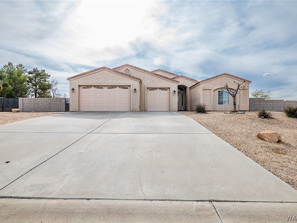 1st image of 2335 Pueblo Drive