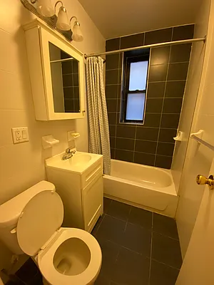 Rented by GP Properties | media 4