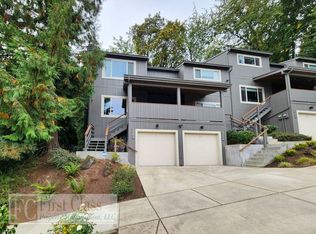 2782 NW Quimby St, Portland, OR 97210