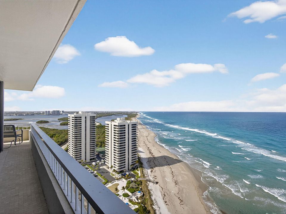 1st image of 5510 N Ocean Drive #26c