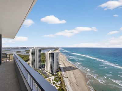 5510 N Ocean Drive #26c, Riviera Beach, FL, 33404