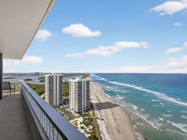 5510 N Ocean Drive #26c, Singer Island, FL 33404