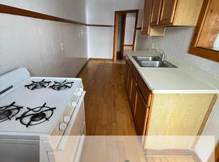 5041 N Springfield Ave #A1, Chicago, IL 60625