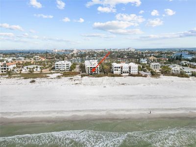 3200 Gulf Blvd APT 102, Saint Pete Beach, FL, 33706