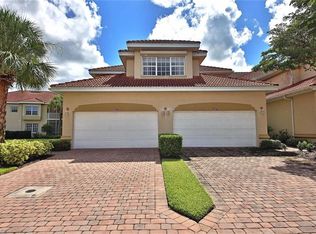 13860 Avon Park Cir APT 201, Fort Myers, FL 33912