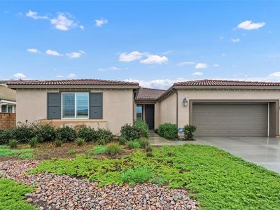 26553 Scotch Pne, Menifee, CA, 92584