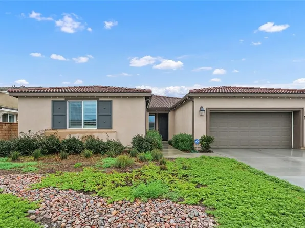 26553 Scotch Pne, Menifee, CA 92584